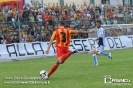 Giulianova - Pescara_266