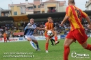 Giulianova - Pescara_272