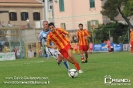 Giulianova - Pescara_277