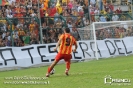 Giulianova - Pescara_278