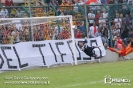 Giulianova - Pescara_281