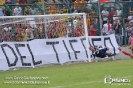 Giulianova - Pescara_282