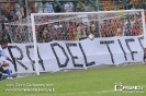 Giulianova - Pescara_283