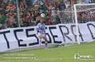 Giulianova - Pescara_284
