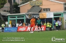 Giulianova - Pescara_285