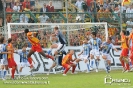 Giulianova - Pescara_294