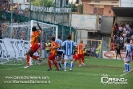 Giulianova - Pescara_296
