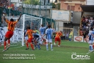 Giulianova - Pescara_297
