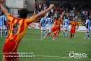 Giulianova - Pescara_298