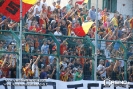 Giulianova - Pescara_2