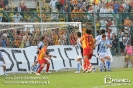 Giulianova - Pescara_300