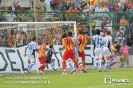 Giulianova - Pescara_302