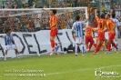Giulianova - Pescara_308