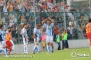 Giulianova - Pescara_310