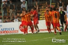 Giulianova - Pescara_312