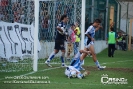 Giulianova - Pescara_314