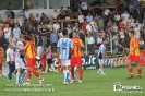Giulianova - Pescara_320