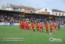 Giulianova - Pescara_329
