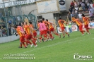 Giulianova - Pescara_331