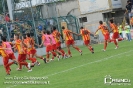 Giulianova - Pescara_332