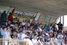 Giulianova - Pescara_36