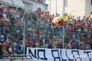 Giulianova - Pescara_3