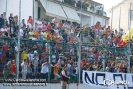 Giulianova - Pescara_4