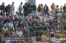 Giulianova - Pescara_50