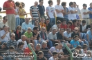 Giulianova - Pescara_55