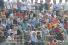 Giulianova - Pescara_56