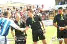 Giulianova - Pescara_57