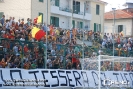 Giulianova - Pescara_5