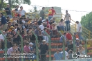 Giulianova - Pescara_62
