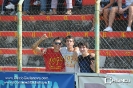 Giulianova - Pescara_63