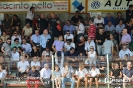 Giulianova - Pescara_65