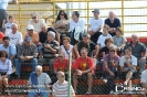 Giulianova - Pescara_67