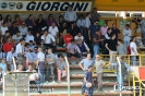 Giulianova - Pescara_68