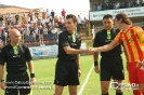 Giulianova - Pescara_69