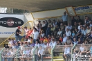 Giulianova - Pescara_71