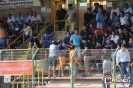 Giulianova - Pescara_73