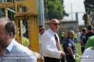 Giulianova - Pescara_74