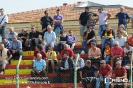 Giulianova - Pescara_75