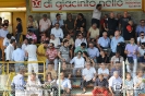 Giulianova - Pescara_76