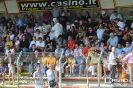 Giulianova - Pescara_77