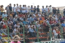 Giulianova - Pescara_79