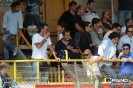 Giulianova - Pescara_81