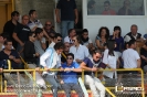 Giulianova - Pescara_82