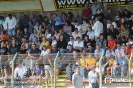 Giulianova - Pescara_85