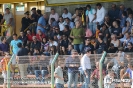 Giulianova - Pescara_87