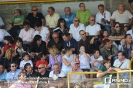 Giulianova - Pescara_88